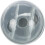 Trixie Trixie Cat Activity Treat Ball 5cm 45576 Assorted Colours 4