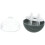 Trixie Trixie Cat Activity Treat Ball 5cm 45576 Assorted Colours 3