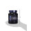 Scitec Nutrition Amino Magic Powder - 500 g, Apple 4