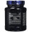 Scitec Nutrition Amino Magic Powder - 500 g, Apple 5