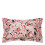 Ted Baker Ted Baker Multi Paisley 3 Piece Duvet Cover Set (King) 4