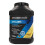 MaxiNutrition Cyclone - 1.26kg - Vanilla Twin Pack 2