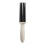 Cantu Cantu Mkoby Curl Sculptor 2