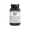 Organic Lung Detox Herbal Tea (Advanced Formula) 2