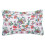 Joules Joules INDIENNE FLORAL COVER SET MULTI 4