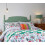 Joules Joules INDIENNE FLORAL COVER SET MULTI 2