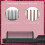 tymo Heating Brush 3