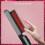 tymo Heating Brush 5