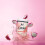 Myprotein Myprotein Clear Whey Isolate - 20 Servings (Tropical Dragonfruit) 3