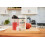 Myprotein Myprotein Clear Whey Isolate - 20 Servings (Tropical Dragonfruit) 4