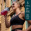 Myprotein Myprotein Clear Whey Isolate - 20 Servings (Tropical Dragonfruit) 5