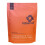 Tailwind Nutrition Endurance Fuel 50 Serving Tropical Flavour - Caffeinated 4