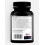TESTOSIL Testosterone Booster Capsules, Dual Patented Formula, 60 Capsules 2