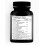 TESTOSIL Testosterone Booster Capsules, Dual Patented Formula, 60 Capsules 3