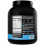 Rule One R1 Whey Blend, Campfire S'Mores - 2240g 2