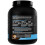 Rule One R1 Whey Blend, Campfire S'Mores - 2240g 3