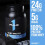 Rule One R1 Whey Blend, Campfire S'Mores - 2240g 5