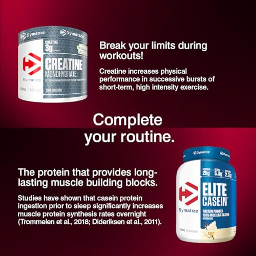 Dymatize ISO 100 Hydrolized Clear Green Apple 512g Whey Protein Powder 2