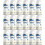 Ensure Plus Vanilla 30x220ml 2