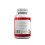 Max Boost Plus Testosterone Support Supplement with Tribulus, Arginine, Maca and Ginseng, 60 Capsules 3
