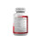 Max Boost Plus Testosterone Support Supplement with Tribulus, Arginine, Maca and Ginseng, 60 Capsules 4