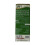 Hamdard Safi The Herbal Blood Purifier 175ml 2