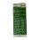 Hamdard Safi The Herbal Blood Purifier 175ml 3