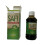 Hamdard Safi The Herbal Blood Purifier 175ml 4