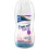 Abbott Abbott Ensure TwoCal Drink Mixed Carton 30 x 200 ml 2