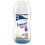 Abbott Abbott Ensure TwoCal Drink Mixed Carton 30 x 200 ml 3