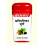 Avipattikar Churna/ Powder by Baidyanath 100 gms 2