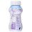 Danone Nutricia Calogen Unflavored 200Ml 4