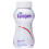 Danone Nutricia Calogen Unflavored 200Ml 2