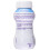 Danone Nutricia Calogen Unflavored 200Ml 3