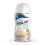 ENSURE Plus Juice Peach, 1320 ml 2