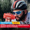 Enervit Sport Isotonic Energy Drink (Orange) 3
