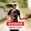 Enervit Sport Isotonic Energy Drink (Orange) 4