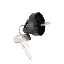 Ignition Switch Arctic Cat 300 400 2000-2007