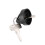 Ignition Switch Arctic Cat 300 400 2000-2007 1