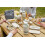 Lékué Bottle To Go Organic 4