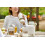 Lékué Bottle To Go Organic 5