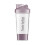 FARMASi Nutriplus Lily Shaker 2