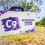 C9 Chocolate - 9 Days Detox Program 4