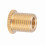 M8x1.25 Universal Shift Knob Converter 1