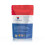 VITA PHARMA Malic Acid 1000mg 30 Tablets 2