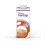 FORTISIP BOTTLE CHOCOLATE 200ml 2