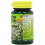 Health Plus Liver Kind One-a-day Multi Nutrient Liver Support Supplement - 30 Tablets 2