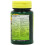 Health Plus Liver Kind One-a-day Multi Nutrient Liver Support Supplement - 30 Tablets 3