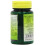 Health Plus Liver Kind One-a-day Multi Nutrient Liver Support Supplement - 30 Tablets 4