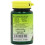 Health Plus Liver Kind One-a-day Multi Nutrient Liver Support Supplement - 30 Tablets 5